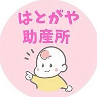 Show profile photo