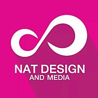 Nat Design And Media