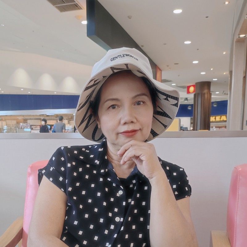 เพชรนรี