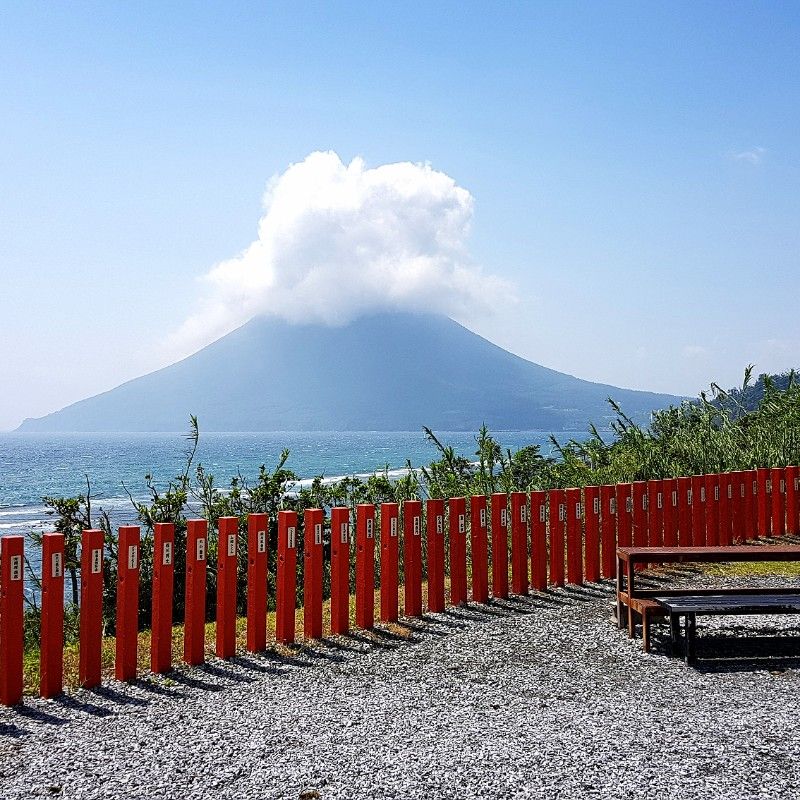 Alexliu2000的頭像