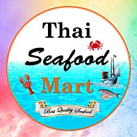 Thai Seafood Mart