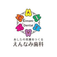 Show profile photo
