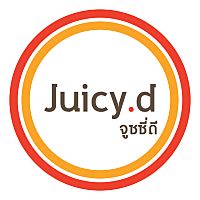 Juicy.d