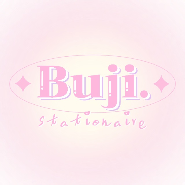 An Image