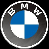 BMW J