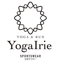 ヨガ＆ランニング　アイリー楽天市場店