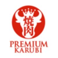 Show profile photo