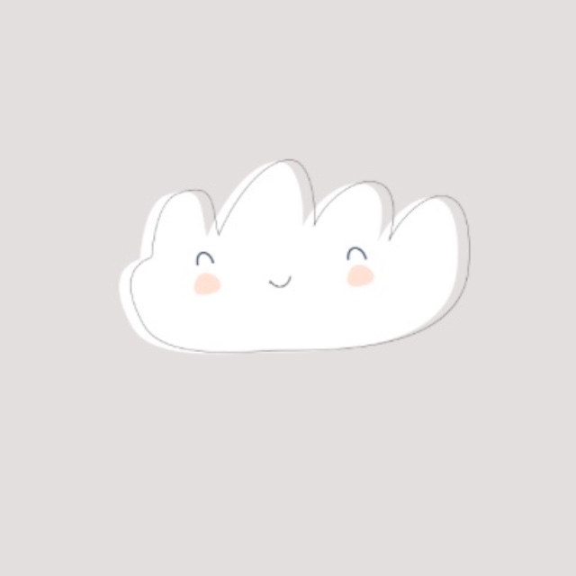 An Image