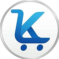 Show profile photo