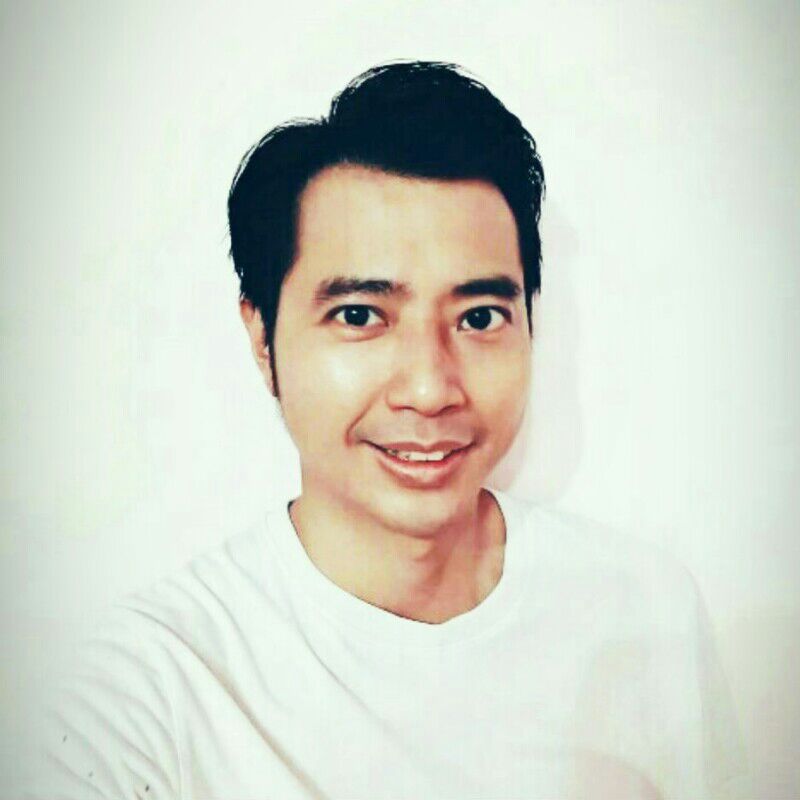 alex的頭像