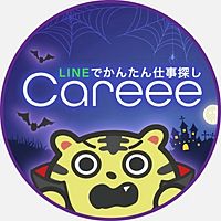 Show profile photo