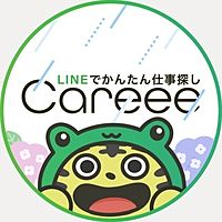 Show profile photo