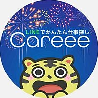 Show profile photo