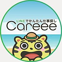 Show profile photo