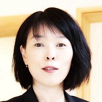 Show profile photo