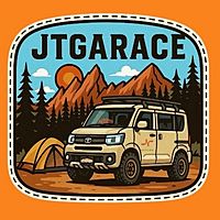 Show profile photo