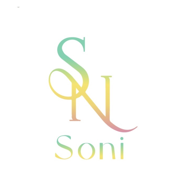Soni shop | LINE SHOPPING