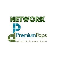 Show profile photo