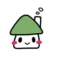 Show profile photo