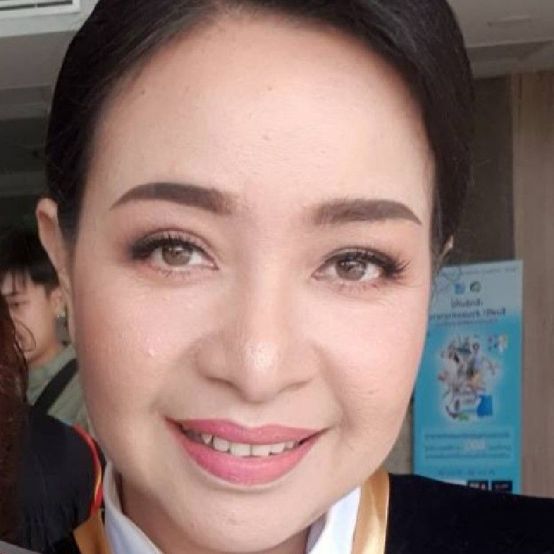 คุณอ้อม