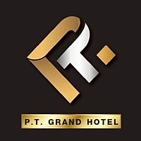 Show profile photo