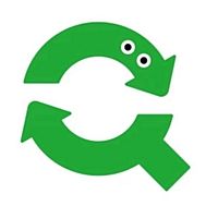 Show profile photo