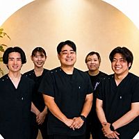 Show profile photo