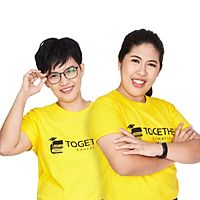 Show profile photo