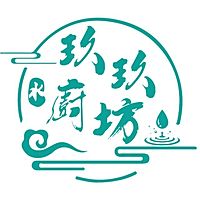 Show profile photo