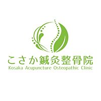 Show profile photo