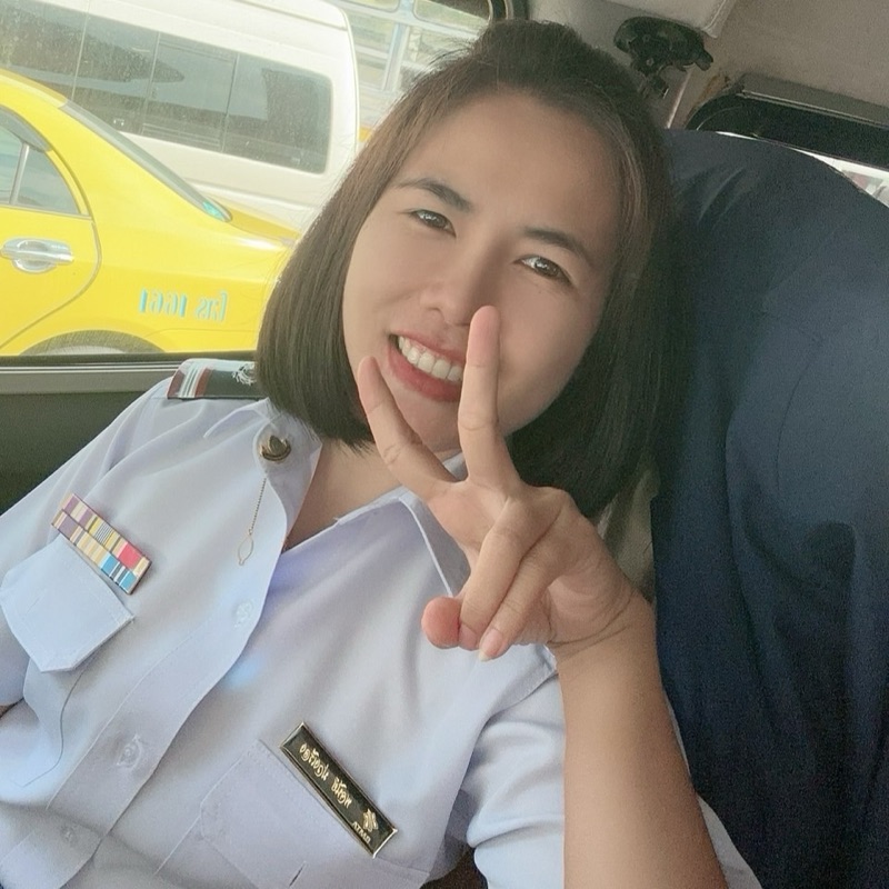 พจน์