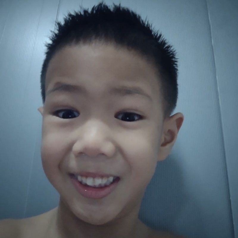 หนึ่่ง