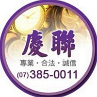 Show profile photo
