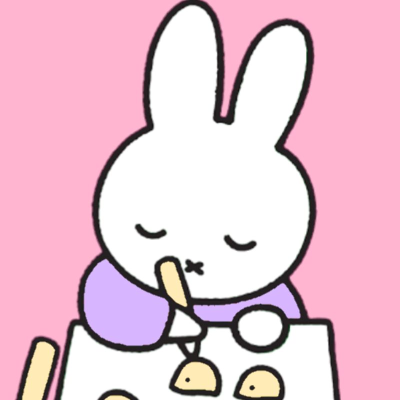 𝒖✩.*˚