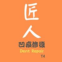 Show profile photo