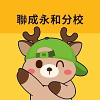 Show profile photo