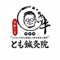 Show profile photo