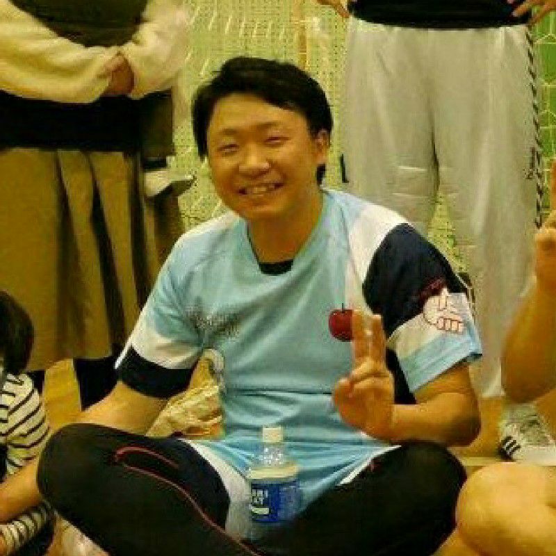 MANABU
