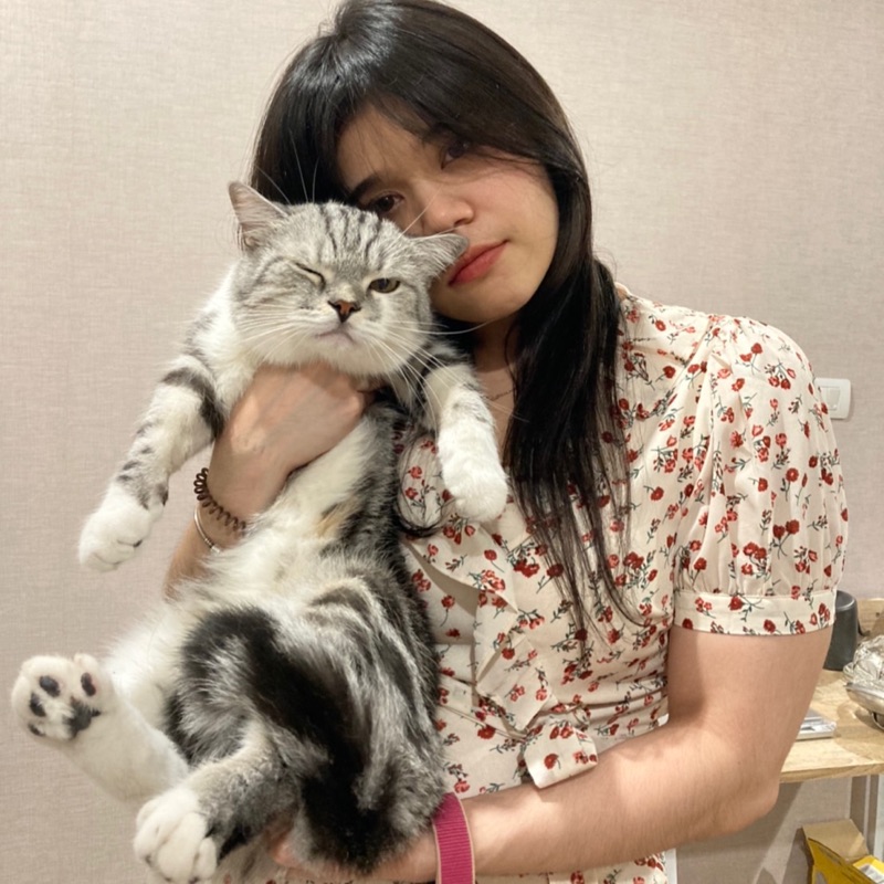 นัท