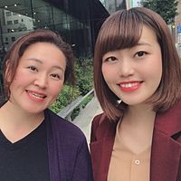 Show profile photo