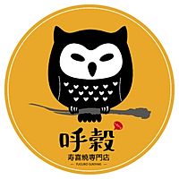 Show profile photo