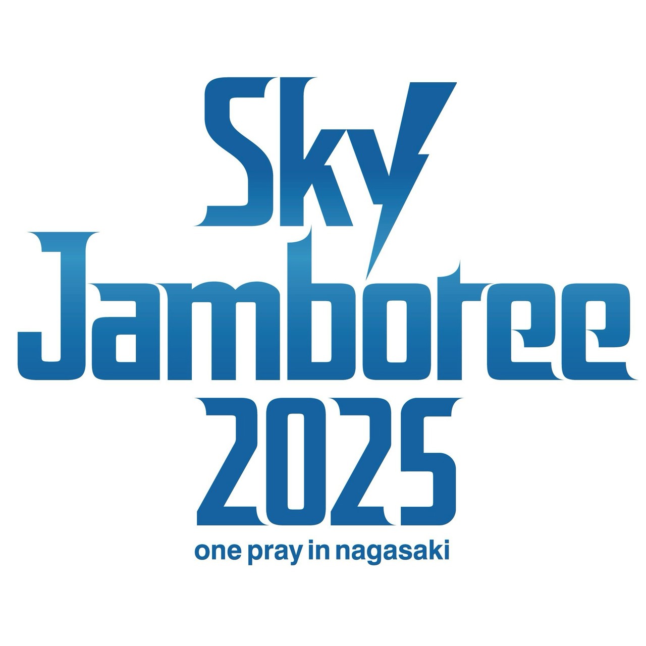 sky_jamboree