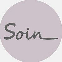 Show profile photo