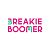 Breakie Boomer