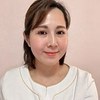 Show profile photo