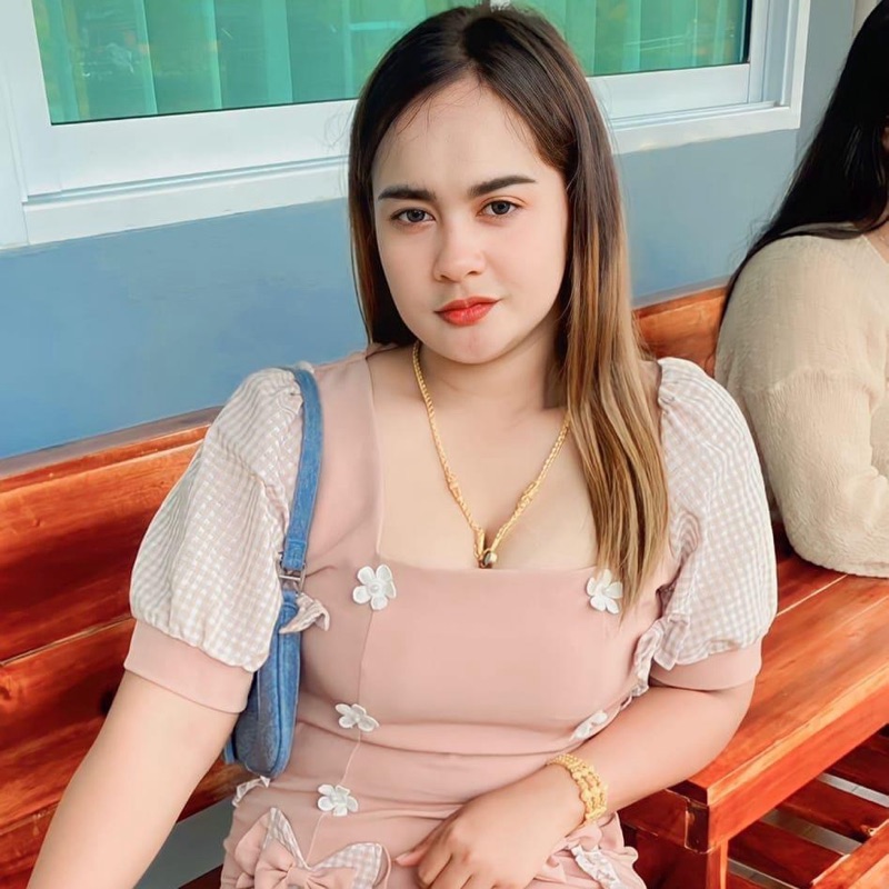 น้ำ
