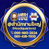 Show profile photo