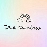 Show profile photo