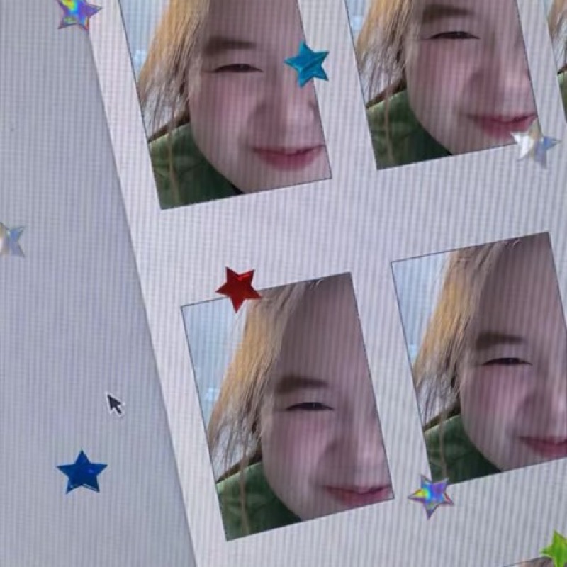 น้ำผึ้ง