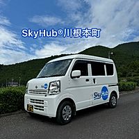 Show profile photo